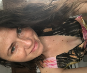 Paula B. - Houma Babysitter