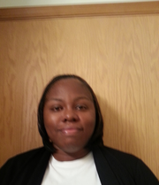 Shonta S., Babysitter in Dupont, WA with 14 years paid experience