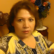 Cidia G. - Visalia Babysitter