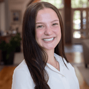 Elliott B., Babysitter in Homecroft, IN with 6 years paid experience