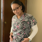 Tenese L., Care Companion in Newark, NJ 07107 with 3 years paid experience