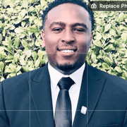 Wesley R., Babysitter in Richmond, VA with 5 years paid experience