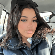 Kiah D., Nanny in Atlanta, GA with 2 years paid experience