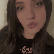 Nicole T., Babysitter in Bolivar, TN with 10 years paid experience
