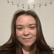 Katelyn S., Babysitter in 56071 with 1 year of paid experience