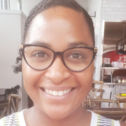 Christina C., Babysitter in Buford, GA with 2 years paid experience