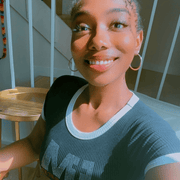 Arianna J., Care Companion in Moreno Valley, CA with 1 year paid experience