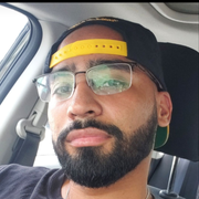 Carlos S., Pet Care Provider in Hialeah, FL with 1 year paid experience
