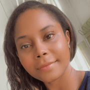Khadine L., Nanny in 38637 with 16 years of paid experience