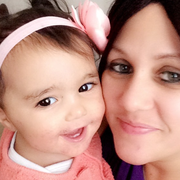 Samantha C., Nanny in Morrisville, PA with 15 years paid experience