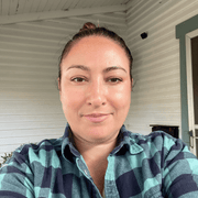 Abigael A., Babysitter in Sacramento, CA with 5 years paid experience