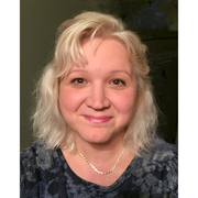 Serena G. - Warsaw <span class="translation_missing" title="translation missing: en.application.care_types.child_care">Child Care</span>