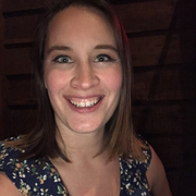 Tatiana B. - San Luis Obispo Pet Care Provider