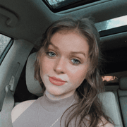 Erica Z., Child Care Provider in 78619 with 2 years of paid experience