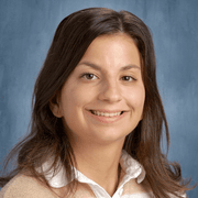 Nina S., Child Care Provider in 08527 with 10 years of paid experience