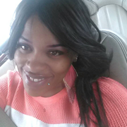 Tamica M., Babysitter in Atlanta, GA with 4 years paid experience