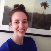 Alyssa S., Babysitter in 48162 with 5 years of paid experience