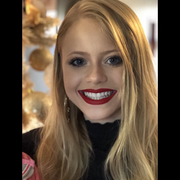 Mackenzie H. - Greenville Babysitter