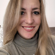 Miki C., Child Care Provider in 27520 with 4 years of paid experience