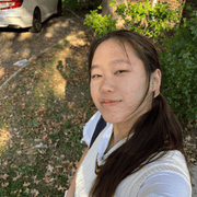Emily H., Nanny in 08828 with 2 years of paid experience