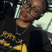 Amaya C., Babysitter in 70458 with 0 years of paid experience