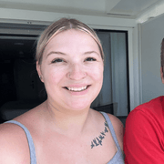 Emily  P., Babysitter in Braselton, GA 30517 with 1 year of paid experience