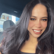 Elizabeth F., Babysitter in Kountze, TX 77625 with 6 years of paid experience