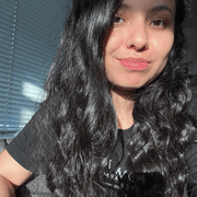 Doris Y., Child Care in Silverton, OR 97381 with 2 years of paid experience