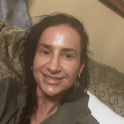 Kelli R., Nanny in Minco, OK 73059 with 5 years of paid experience