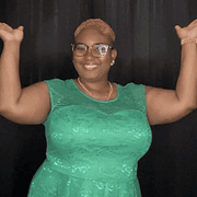 Briana M., Nanny in Kansas City, MO with 15 years paid experience