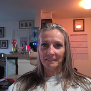 Dara K., Pet Care Provider in Rockledge, FL with 20 years paid experience