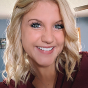 Emma D., Nanny in West Burlington, IA with 2 years paid experience