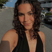 Robin G., Nanny in 07480 with 6 years of paid experience