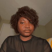 Ferdine M., Babysitter in Indianapolis, IN with 1 year paid experience