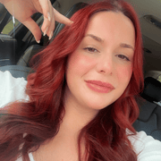 Alyssa A., Nanny in Millstadt, IL with 1 year paid experience