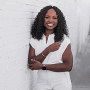 Miatta K., Babysitter in Boise, ID with 15 years paid experience