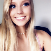 Nyssa T. - Fremont Babysitter