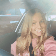 Haley W., Babysitter in 73013 with 5 years of paid experience