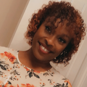 Wendi M., Child Care in Port Neches, TX 77651 with 10 years of paid experience