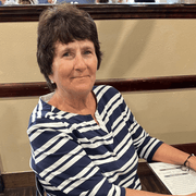 Carrie S., Nanny in Summerfield, FL 34491 with 25 years of paid experience