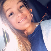 Kalli S. - Kimberly <span class="translation_missing" title="translation missing: en.application.care_types.child_care">Child Care</span>