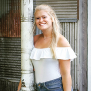 Michaela P., Nanny in Mooresville, NC with 5 years paid experience