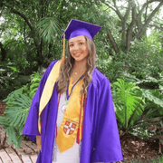 Sarah S., Babysitter in Tallahassee, FL with 3 years paid experience