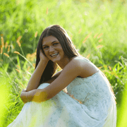 Kiley P., Babysitter in 73090 with 3 years of paid experience