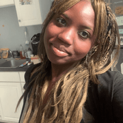 Shianne H., Child Care in Clare, IL 60111 with 5 years of paid experience