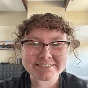 Magdelana L., Babysitter in Peyton, CO with 1 year paid experience