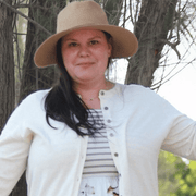 Tiffany  S., Nanny in 27544 with 1 year of paid experience