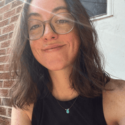 Madison H., Babysitter in 80304 with 10 years of paid experience