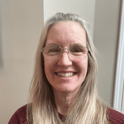 Crystal T., Nanny in 37211 with 25 years of paid experience