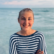 Canyon C., Child Care Provider in 99019 with 6 years of paid experience